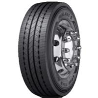 Goodyear Fuelmax S Endurance (385/55 R22.5 160K)