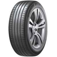 Hankook Ventus Prime 4 K135 (205/55 R16 91H)