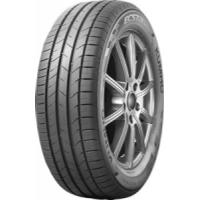 Kumho Ecsta HS52 (185/55 R15 82V)