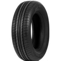 Double Coin DC88 (195/60 R15 88H)