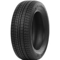 Double Coin DW300 (235/55 R18 104H)