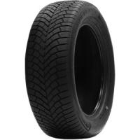 Double Coin DASP + (185/55 R16 87V)