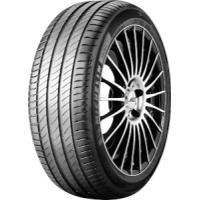 Michelin Primacy 4+ (255/60 R18 112V)