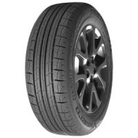 Premiorri Vimero AS (175/65 R15 84H)