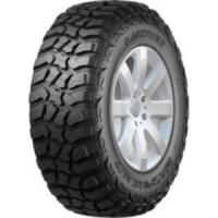 Austone Maspire M/T (235/75 R15 101Q)