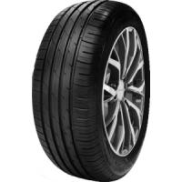 Milestone GS05 (175/65 R15 84H)