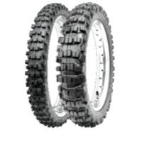 Cst CM-708 (70/100 R19 42M)