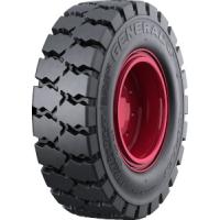 General Lifter SIT (125/75 R8 100A5)