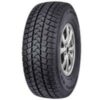 Tracmax Ice-Plus SR1 (165/80 R13 94/93Q)
