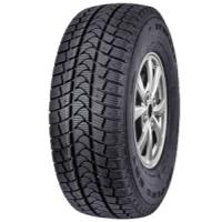 Tracmax Ice-Plus SR1 (165/80 R13 94/93Q)