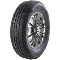 Powertrac Power March AS (215/60 R17 100V)