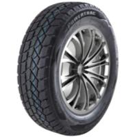 Powertrac SnowMarch (185/80 R14 102/100R)