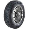 Powertrac SnowMarch (285/60 R18 116T)