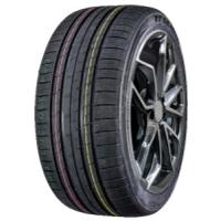 Tracmax X Privilo RS-01 Plus (285/50 R20 116W)