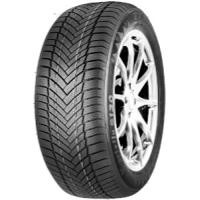 Tracmax X-Privilo S-130 (195/60 R16 89H)