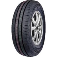 Tracmax X Privilo RF19 (195/75 R16 110R)