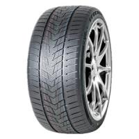 Tracmax X-Privilo S330 (255/60 R18 112H)