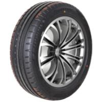 Powertrac Racing Pro (205/50 R16 91W)