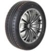 Powertrac Racing Pro (195/45 R17 85W)