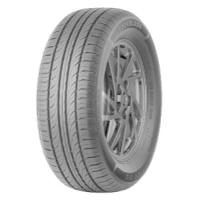 Rockblade Rock 515 (205/55 R16 91V)