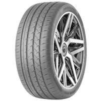 Rockblade Rock 525 (225/45 R19 96W)