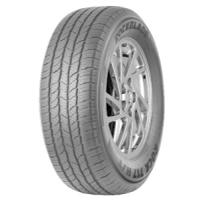 Rockblade Rock 717 H/T (215/60 R17 100H)