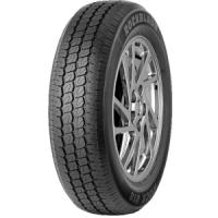 Rockblade Rock 818 (175/ R13 97/95R)