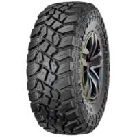 Tracmax X Privilo M/T (225/75 R16 115/112Q)