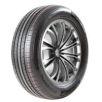 Powertrac Adamas H/P (195/65 R15 95H)