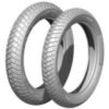 Michelin Anakee Street (90/90 R17 49S)
