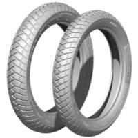 Michelin Anakee Street (80/80 R16 45S)