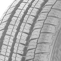 Matador MPS125 Variant All Weather (165/70 R14 89/87R)