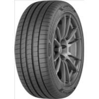 Goodyear Eagle F1 Asymmetric 6 (215/45 R17 87Y)