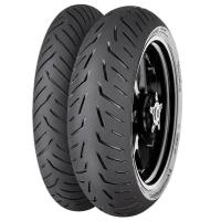 Continental ContiRoadAttack 4 (180/55 R17 73W)