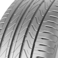Continental UltraContact (195/45 R16 84V)