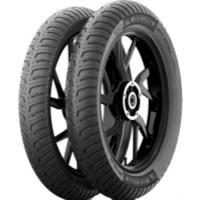 Michelin City Extra (70/90 R17 43S)