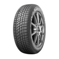 Kumho WinterCraft WS71 SUV (235/70 R16 106H)