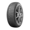 Kumho WinterCraft WS71 SUV (245/60 R18 105H)