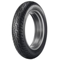 Dunlop D404 O (140/90 R16 71H)