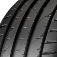 Falken AZENIS FK520 (245/50 R18 104Y)