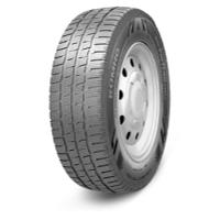 Kumho Winter PorTran CW51 (225/75 R16 121/120R)