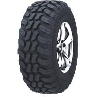 Goodride Radial SL366 M/T (31x10.50/ R15 109Q)