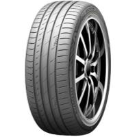 Kumho Ecsta PS71 SUV (235/65 R17 108V)