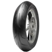 Dunlop GT 503 F H/D (160/70 R17 73V)