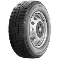 BF Goodrich Activan 4S (185/75 R16 104/102R)