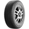 Michelin CrossClimate Camping (195/75 R16 107/105R)