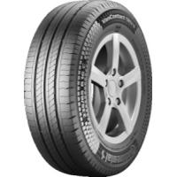 Continental VanContact Ultra (185/75 R16 104/102R)