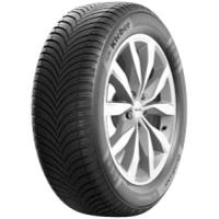 Kleber Quadraxer 3 (205/55 R16 91H)