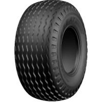 Kabat IMP-04 (400/60 R15.5 )