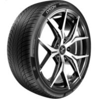 Syron Premium 4 Seasons (225/40 R19 93W)